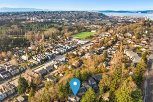 4836 Puget Blvd SW, Seattle, WA 98106 - Photo 32