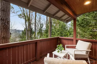 4836 Puget Boulevard SW, Seattle, WA 98106 - Photo 28