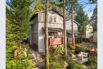 4836 Puget Boulevard SW, Seattle, WA 98106 - Photo 30