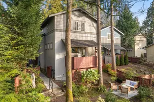 4836 Puget Blvd SW, Seattle, WA 98106 - Photo 30