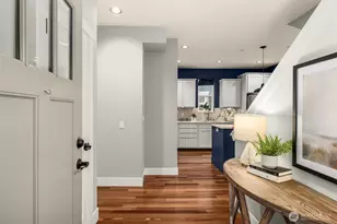 4836 Puget Blvd SW, Seattle, WA 98106 - Photo 4