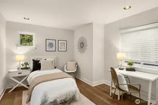 4836 Puget Blvd SW, Seattle, WA 98106 - Photo 24