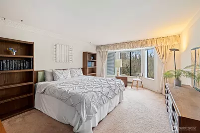 1224 6th Avenue S #C-101, Edmonds, WA 98020 - Photo 18