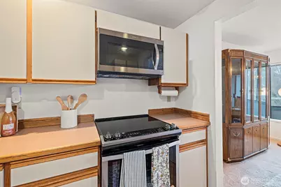 1224 6th Avenue S #C-101, Edmonds, WA 98020 - Photo 14