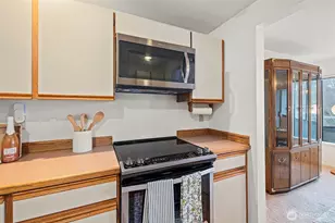 1224 6th Ave S, Edmonds, WA 98020 - Photo 14