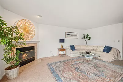 1224 6th Avenue S #C-101, Edmonds, WA 98020 - Photo 4