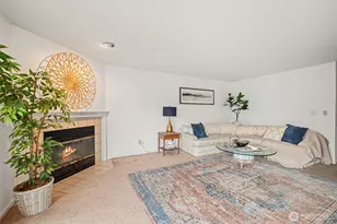 1224 6th Ave S, Edmonds, WA 98020 - Photo 4