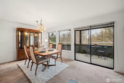 1224 6th Avenue S #C-101, Edmonds, WA 98020 - Photo 8