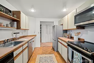 1224 6th Ave S, Edmonds, WA 98020 - Photo 12