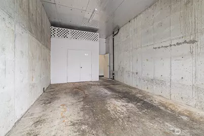 1224 6th Avenue S #C-101, Edmonds, WA 98020 - Photo 26