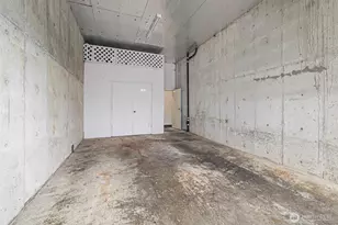 1224 6th Ave S, Edmonds, WA 98020 - Photo 26