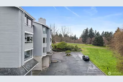 1224 6th Avenue S #C-101, Edmonds, WA 98020 - Photo 28