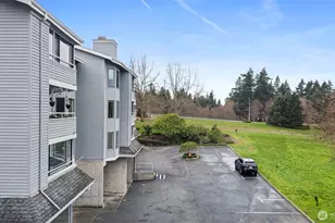 1224 6th Ave S, Edmonds, WA 98020 - Photo 28