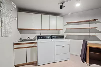 1224 6th Avenue S #C-101, Edmonds, WA 98020 - Photo 16