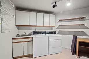 1224 6th Ave S, Edmonds, WA 98020 - Photo 16