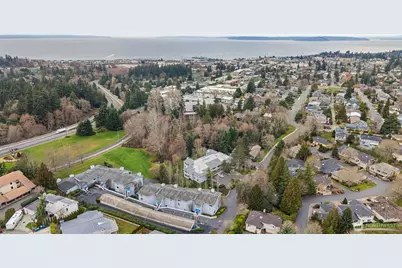 1224 6th Avenue S #C-101, Edmonds, WA 98020 - Photo 2