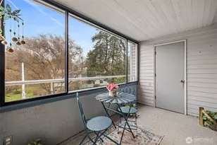 1224 6th Ave S, Edmonds, WA 98020 - Photo 10