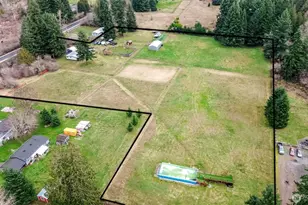 14550 148th Ave SE, Yelm, WA 98597 - Photo 28