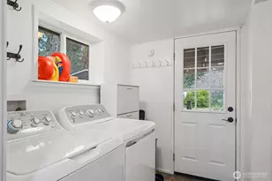 14550 148th Ave SE, Yelm, WA 98597 - Photo 22