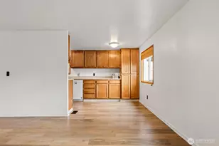 14550 148th Ave SE, Yelm, WA 98597 - Photo 4