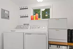 14550 148th Ave SE, Yelm, WA 98597 - Photo 20