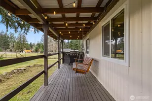 14550 148th Ave SE, Yelm, WA 98597 - Photo 26