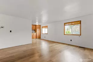 14550 148th Ave SE, Yelm, WA 98597 - Photo 2