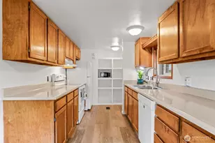 14550 148th Ave SE, Yelm, WA 98597 - Photo 8