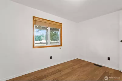 14550 148th Avenue SE, Yelm, WA 98597 - Photo 18