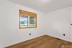 14550 148th Ave SE, Yelm, WA 98597 - Photo 18