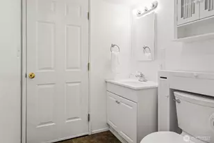 14550 148th Ave SE, Yelm, WA 98597 - Photo 12