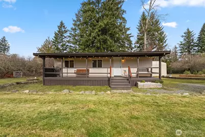 14550 148th Avenue SE, Yelm, WA 98597 - Photo 24
