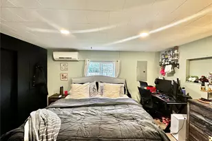 1620 Broadway Ave, Hoquiam, WA 98550 - Photo 8