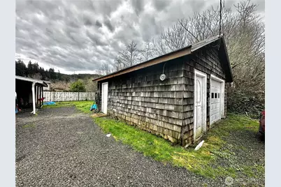 1620 Broadway Avenue, Hoquiam, WA 98550 - Photo 24