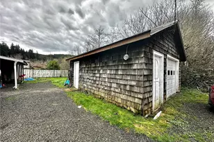 1620 Broadway Ave, Hoquiam, WA 98550 - Photo 24