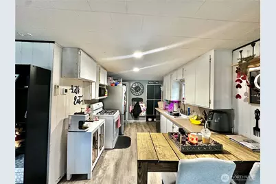 1620 Broadway Avenue, Hoquiam, WA 98550 - Photo 8