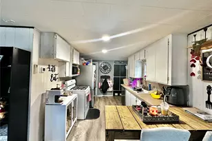 1620 Broadway Ave, Hoquiam, WA 98550 - Photo 8