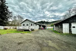 1620 Broadway Ave, Hoquiam, WA 98550 - Photo 30