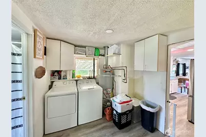 1620 Broadway Avenue, Hoquiam, WA 98550 - Photo 12