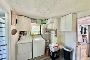 1620 Broadway Ave, Hoquiam, WA 98550 - Photo 12