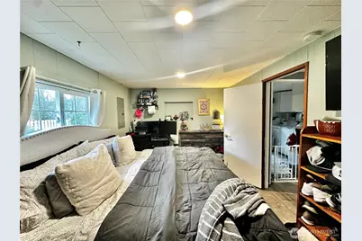 1620 Broadway Avenue, Hoquiam, WA 98550 - Photo 10