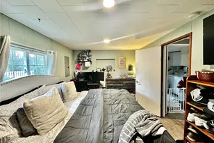 1620 Broadway Ave, Hoquiam, WA 98550 - Photo 10