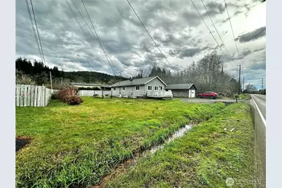 1620 Broadway Avenue, Hoquiam, WA 98550 - Photo 28