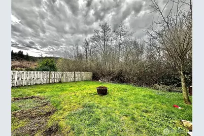 1620 Broadway Avenue, Hoquiam, WA 98550 - Photo 16