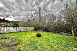 1620 Broadway Ave, Hoquiam, WA 98550 - Photo 16