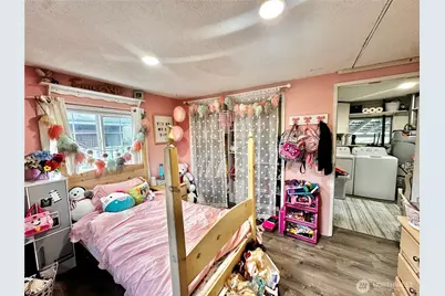 1620 Broadway Avenue, Hoquiam, WA 98550 - Photo 20