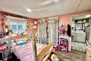 1620 Broadway Ave, Hoquiam, WA 98550 - Photo 20