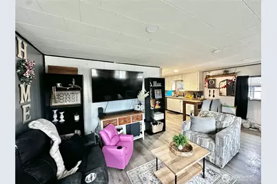 1620 Broadway Avenue, Hoquiam, WA 98550 - Photo 6