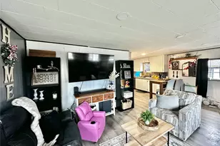 1620 Broadway Ave, Hoquiam, WA 98550 - Photo 6