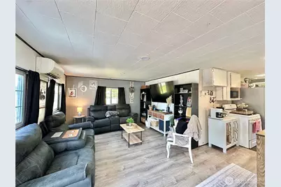 1620 Broadway Avenue, Hoquiam, WA 98550 - Photo 4